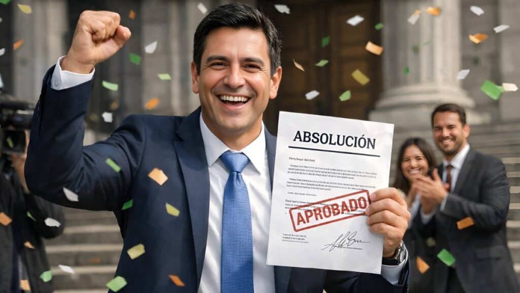 Inocencia fiscal confirmada 2026: compras en efectivo ya no deberán declararse al Gobierno ni serán investigadas